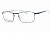 Picture of Under Armour Eyeglasses UA 5046/G