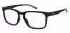 Picture of Under Armour Eyeglasses UA 5042