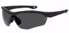 Picture of Under Armour Sunglasses UA YARD PRO