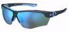 Picture of Under Armour Sunglasses UA YARD DUAL