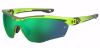 Picture of Under Armour Sunglasses UA YARD PRO