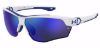 Picture of Under Armour Sunglasses UA YARD DUAL JR