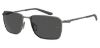 Picture of Under Armour Sunglasses UA SCEPTER 2/G