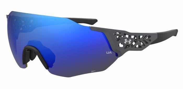 Picture of Under Armour Sunglasses UA NEXT LEVEL