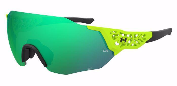 Picture of Under Armour Sunglasses UA NEXT LEVEL