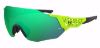 Picture of Under Armour Sunglasses UA NEXT LEVEL