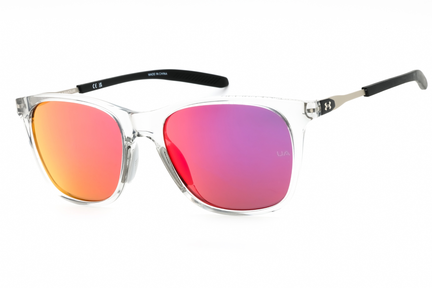 Picture of Under Armour Sunglasses UA GAMUT