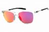 Picture of Under Armour Sunglasses UA GAMUT