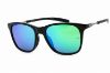 Picture of Under Armour Sunglasses UA GAMUT