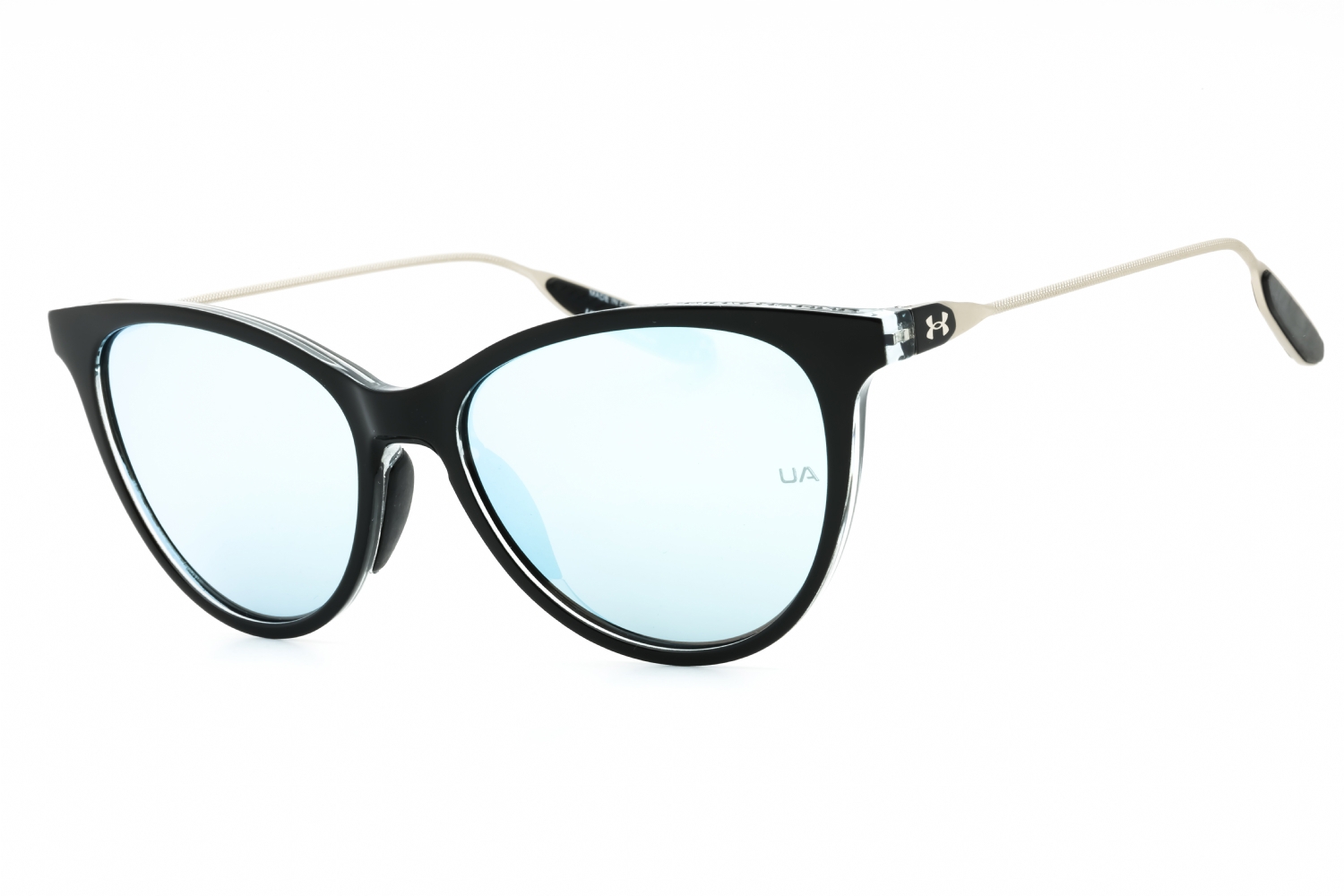 Picture of Under Armour Sunglasses UA EXPANSE