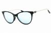 Picture of Under Armour Sunglasses UA EXPANSE