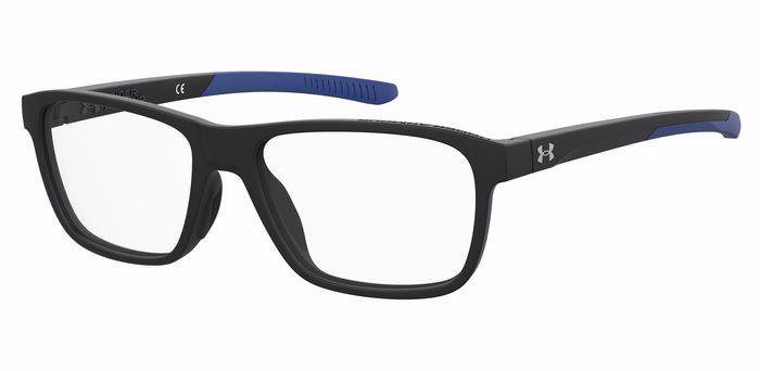 Picture of Under Armour Eyeglasses UA 9008