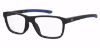 Picture of Under Armour Eyeglasses UA 9008