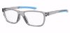 Picture of Under Armour Eyeglasses UA 9008