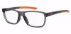 Picture of Under Armour Eyeglasses UA 9008