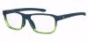 Picture of Under Armour Eyeglasses UA 9008