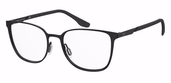 Picture of Under Armour Eyeglasses UA 5041/G