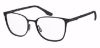 Picture of Under Armour Eyeglasses UA 5041/G