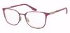 Picture of Under Armour Eyeglasses UA 5041/G
