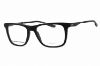 Picture of Under Armour Eyeglasses UA 5040