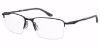 Picture of Under Armour Eyeglasses UA 5039/G