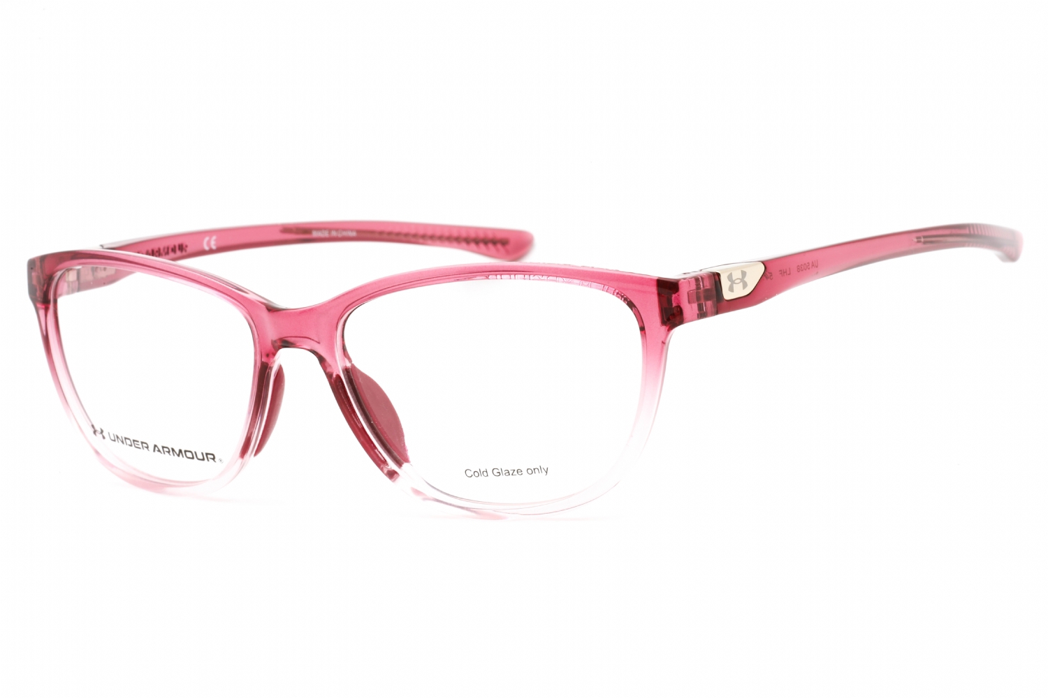 Picture of Under Armour Eyeglasses UA 5038