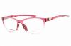 Picture of Under Armour Eyeglasses UA 5038