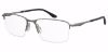 Picture of Under Armour Eyeglasses UA 5039/G