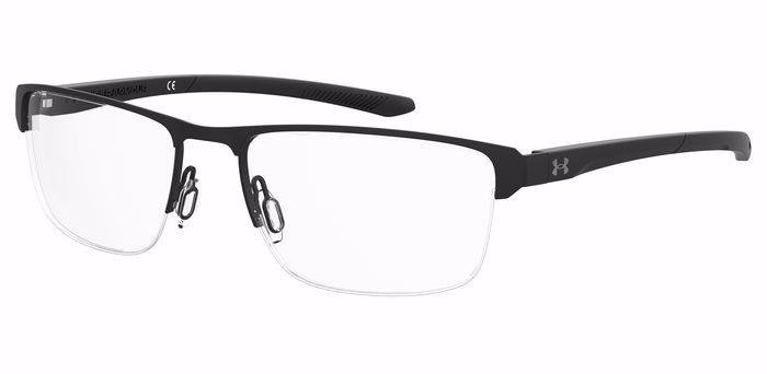 Picture of Under Armour Eyeglasses UA 5037/G