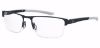 Picture of Under Armour Eyeglasses UA 5037/G