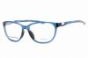 Picture of Under Armour Eyeglasses UA 5038