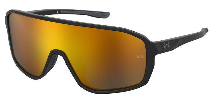 Picture of Under Armour Sunglasses UA GAMEDAY/G