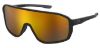 Picture of Under Armour Sunglasses UA GAMEDAY/G