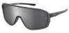 Picture of Under Armour Sunglasses UA GAMEDAY/G