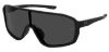 Picture of Under Armour Sunglasses UA GAMEDAY/G