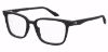 Picture of Under Armour Eyeglasses UA 5035