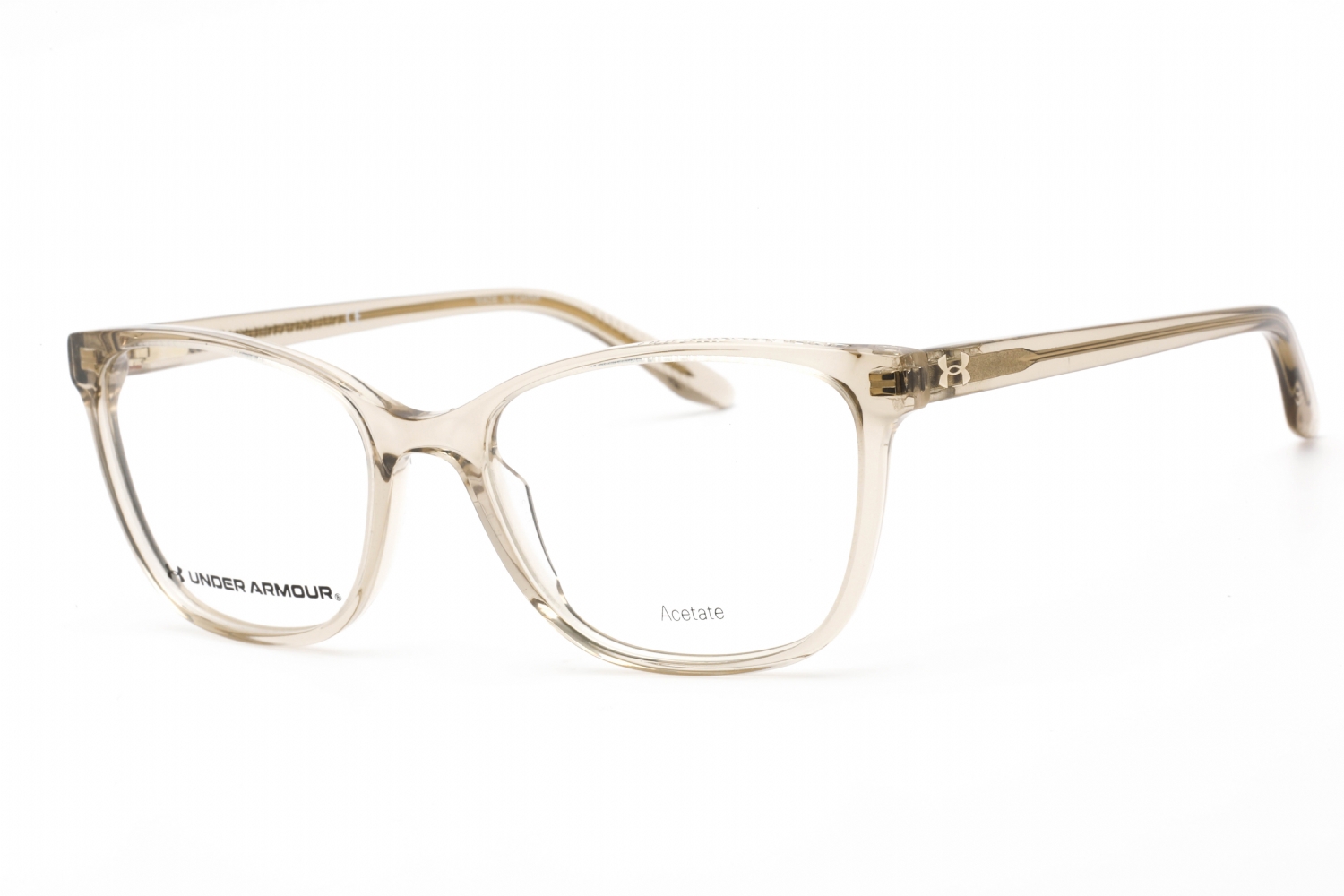 Picture of Under Armour Eyeglasses UA 5036