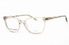 Picture of Under Armour Eyeglasses UA 5036