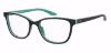 Picture of Under Armour Eyeglasses UA 5036