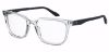 Picture of Under Armour Eyeglasses UA 5035