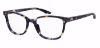 Picture of Under Armour Eyeglasses UA 5036