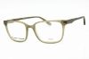 Picture of Under Armour Eyeglasses UA 5035