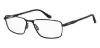 Picture of Under Armour Eyeglasses UA 5034/G