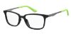 Picture of Under Armour Eyeglasses UA 9006