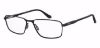 Picture of Under Armour Eyeglasses UA 5034/G