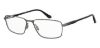 Picture of Under Armour Eyeglasses UA 5034/G