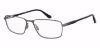 Picture of Under Armour Eyeglasses UA 5034/G