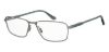 Picture of Under Armour Eyeglasses UA 5034/G