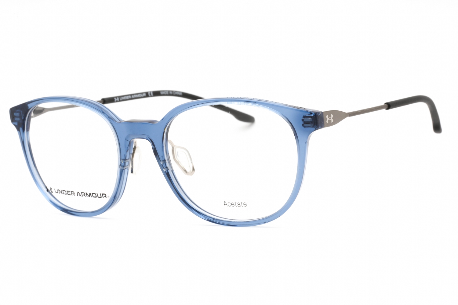 Picture of Under Armour Eyeglasses UA 5033/G