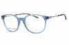 Picture of Under Armour Eyeglasses UA 5033/G